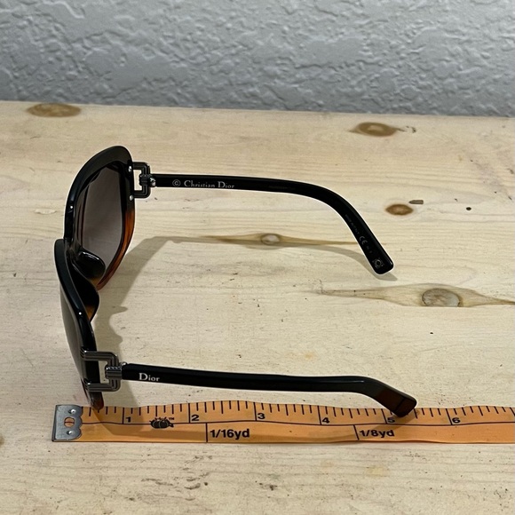 Dior sunglasses - Picture 16 of 16